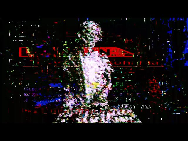 Watch DJSET//250511 on YouTube Watch DJSET//250511 on YouTube