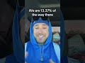💰 Cash App $817jaronaggtown 💙 Venmo @Jaron-Lyle-1 💛 PayPal @jaronlyle941 Last year… we did