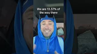 💰 Cash App $817jaronaggtown 💙 Venmo @Jaron-Lyle-1 💛 PayPal @jaronlyle941 Last year… we did