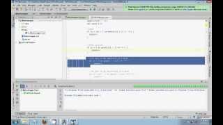 CMSC 167 TDD - Part 5