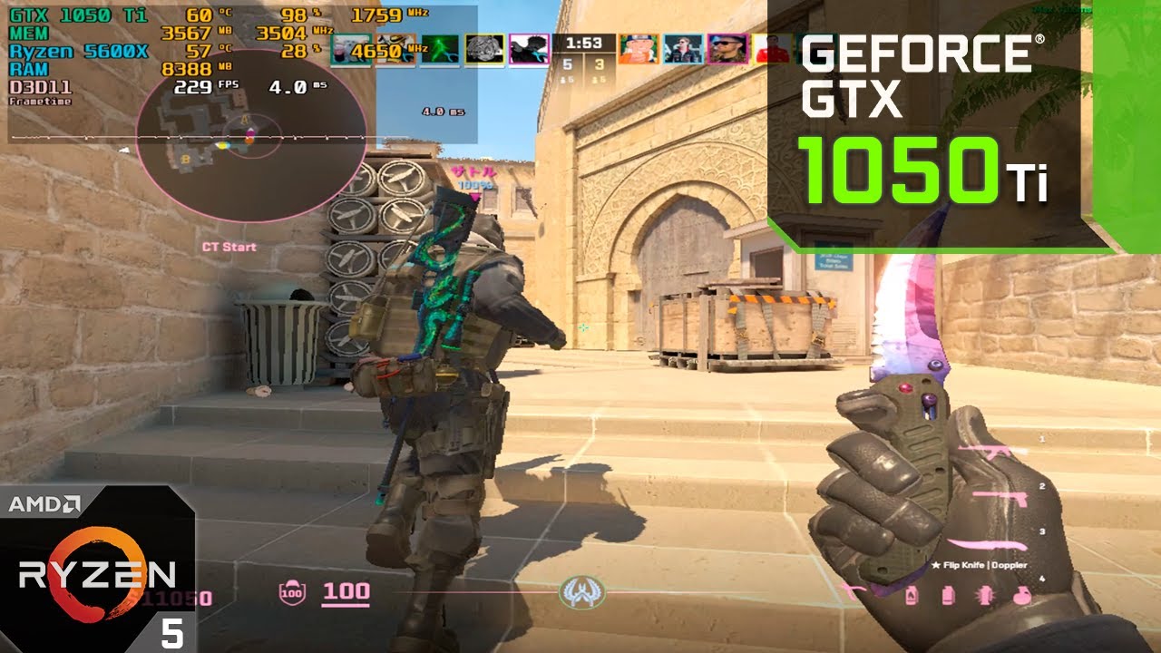 maxresdefault.jpg
