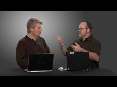 tool new album Robert Green and Shaan Hurley Tip 8 on CAD Manager Best Practices