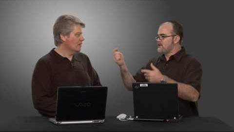 Robert Green and Shaan Hurley  Tip 8 on CAD Manager Best Practices