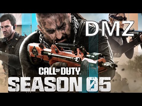 ผลสลากกินแบ่งรัฐบาล วันที่ 1 พย. 2567