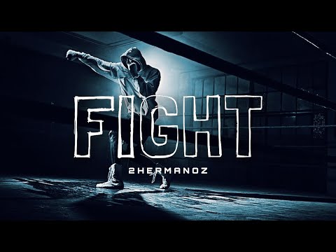2Hermanoz Fight 