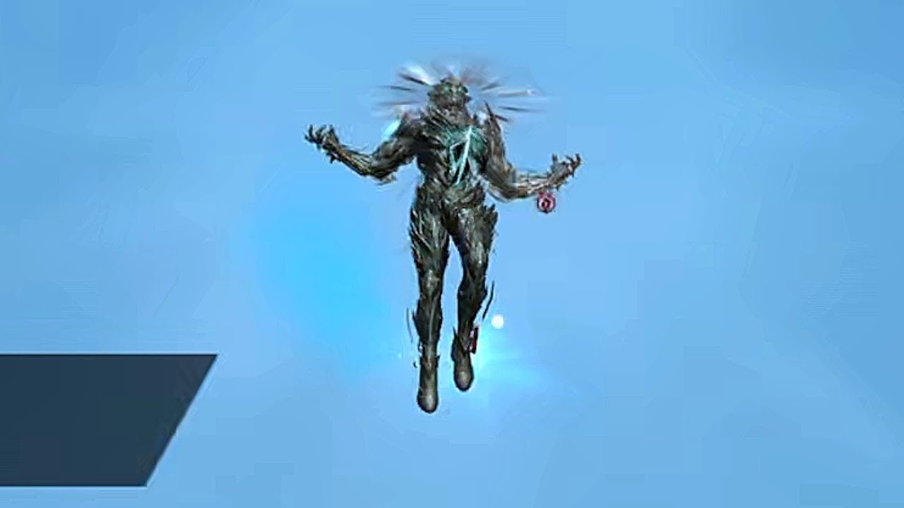 I Tried A Slow Motion Gun 30 Kills Full BR Gameplay Call of Duty Mobile!