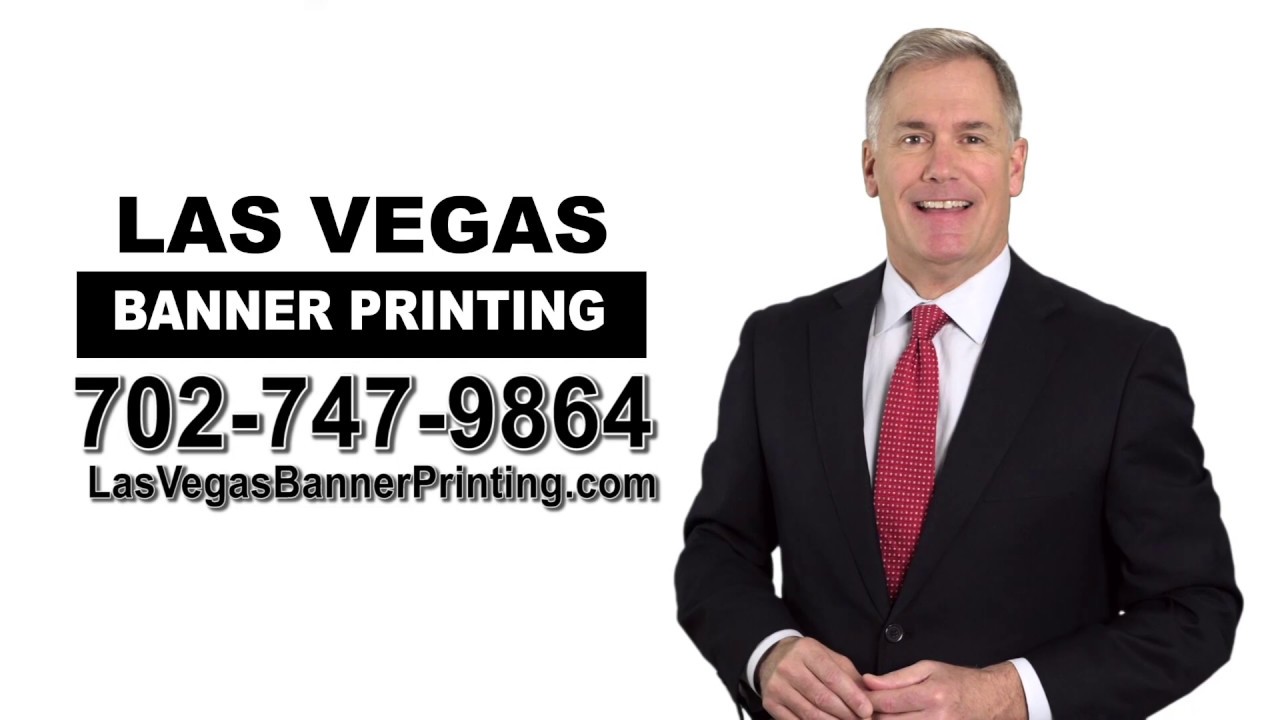 Sign Spinner Advertising – Sign Spinners are the most cost-effective  advertising method to help your business grow!, image size:1280x720