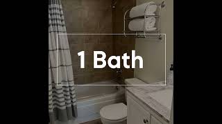 12544 East Cornell Avenue, Unit 104, Aurora, CO 80014