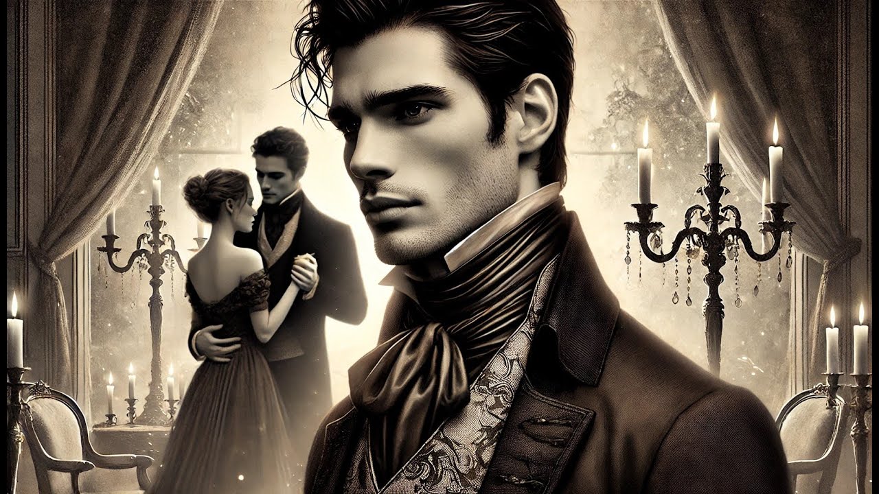 Soy el malvado personaje secundario en una dulce novela, un peldaño en el amor, pero alguie...