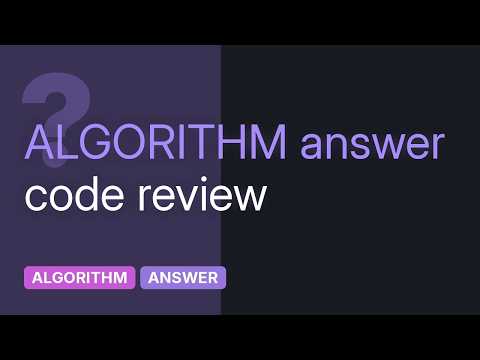 Code Review: Sort a given string in ascending order