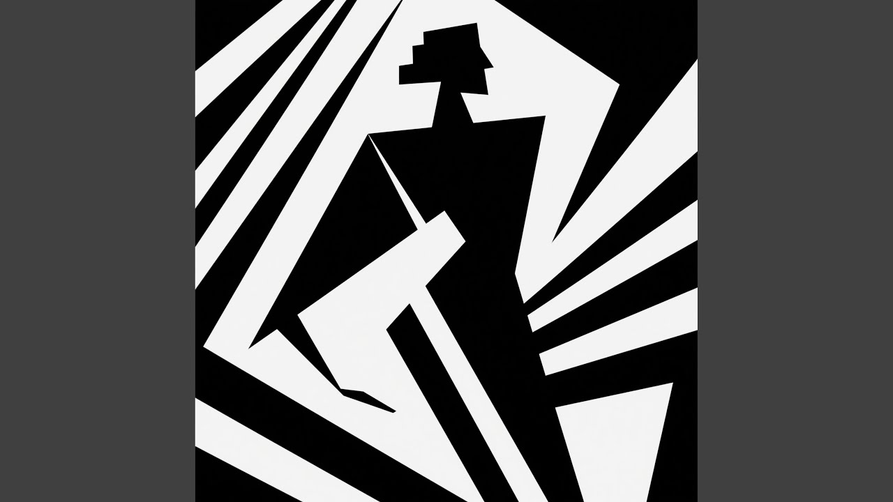 Bubblegum Moon Drift