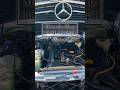 メルセデス・ベンツ 300SL(R107) エピソード3