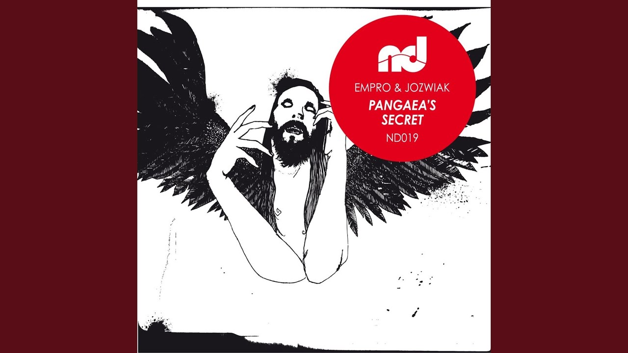 Adda empro az. Addas. Бьюти плаза симферополь. Бьюти плаза симферополь. Adda жкх.