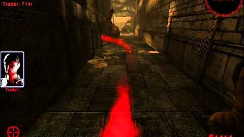 KillingFloor West London part 6