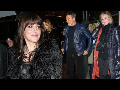 3. 5 пве. Ветка паладин пве 3. 5. Ювов легион.