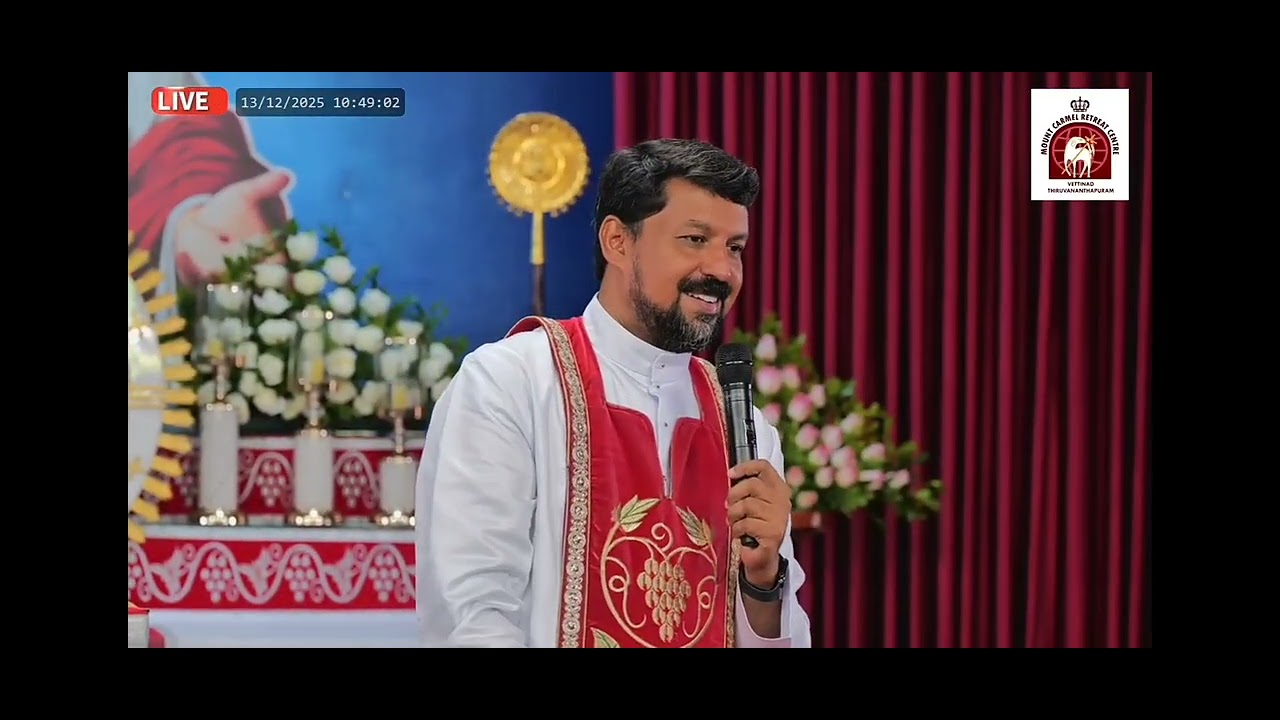 അപ്പോസ്ത്തോലിക്ക പ്രസംഗം 