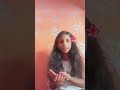 #comedy #shortvideos #funny bol rahi hai chinti ka birthday hai #funniestvideo