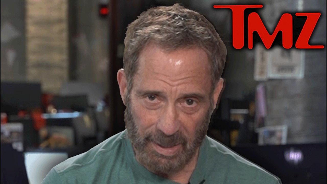 The Nancy Guthrie Ransom Notes Are NOT Fake. | TMZ