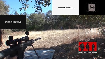 Part 4 for Teh illymation Spartan 9-Part Collab