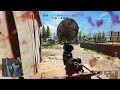 Battlefield 6 Season 2 Stream 22 with @fedge777 and @Ravic