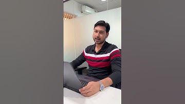 Vim Editor Basics Explained in 1 Minute!