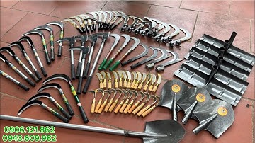 😱😱NHỮNG MẪU CÂU LIÊM PHÁT LƯƠNG PHÁT DÃY CHẶT CÂY CỐI  VỪA NHANH VỪA RẺ