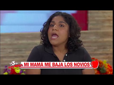 La 3era En