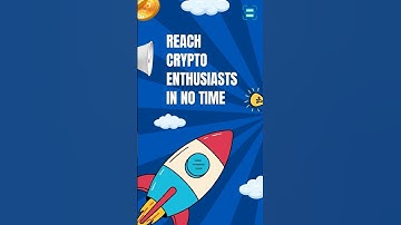 How to List and  Airdrop Tokens #nft #token #airdrop #crypto #launch #boost #promote #list