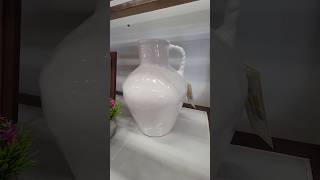 COPPEL RECORRIDO OFERTAS 🤑🥂 DECORACIONES Y ORGANIZACIÓN PARA EL HOGAR