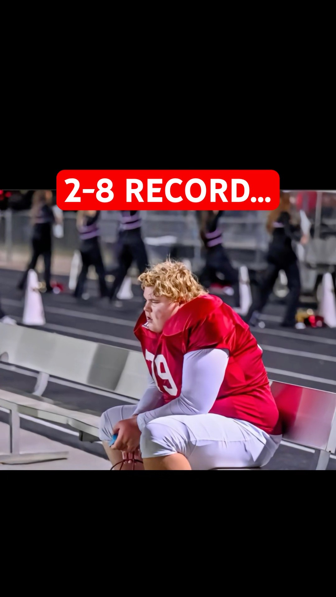 He kept working ?? #shorts