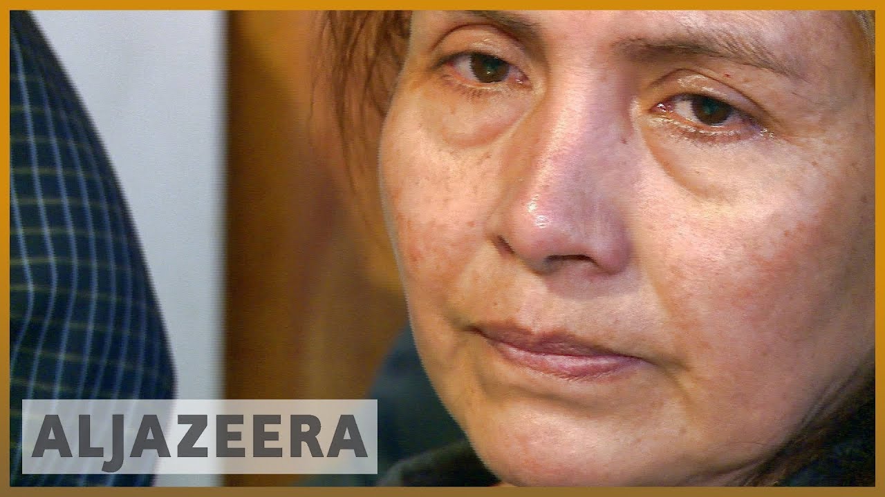 جراحو المخ في المكسيك يزرعون جهازاً "تجريبياً وغير معتمد" في المرضى