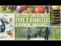 The Secret link between Diabetes & Hormone Imbalance? | Dr. Mark Stengler NMD
