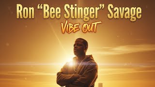 Hip Hop Movement News With The Looney One "The Goat" , Going Nuts