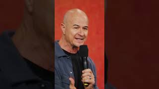 Know Gods Will - Pastor Mark Jobe | First Move