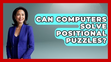 Can Computers Solve Positional Puzzles? - The Chess Codex