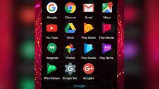 How to download modded version of Can Knockdown 2 in hindi(LINK) screenshot 4