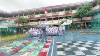 Download lagu FLASHMOB CHRISYE & MENIKMATI HARI SHERINA — smkn 18 jakarta (12 akl 2 ' 26) 🎀✨️