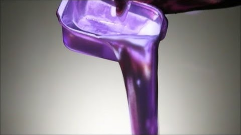 MIDAS Projection: Markerless and Modelless Dynamic Projection Mapping for Material Representation