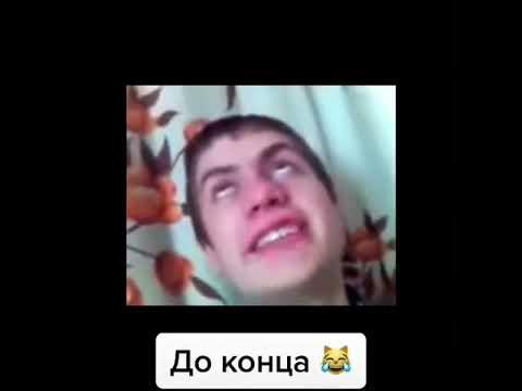 Смішинки - YouTube