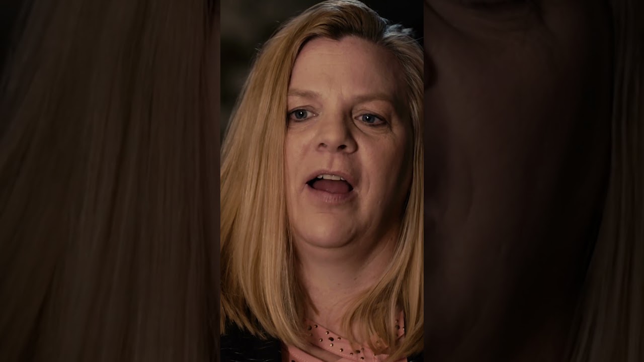 Steven Avery’s Junkyard Dog Should Have Been Removed Earlier