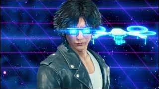 Aircelios Final Mission - No Damage, Full Combo, No Powerups [4k/60]