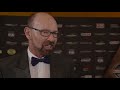 2018 Australian Motor Sport Hall Of Fame - Event