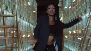 Style Sonic El-Division - Overdrive Beats