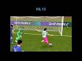 FC_Plays🥶🥵#trending[goal?] TUTORIAL 👇👇👇