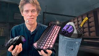видео: ЧТО НУЖНО АПГРЕЙДИТЬ В 2025 ДЛЯ ИГРЫ В CS2?? картинка: ЧТО НУЖНО АПГРЕЙДИТЬ В 2025 ДЛЯ ИГРЫ В CS2??