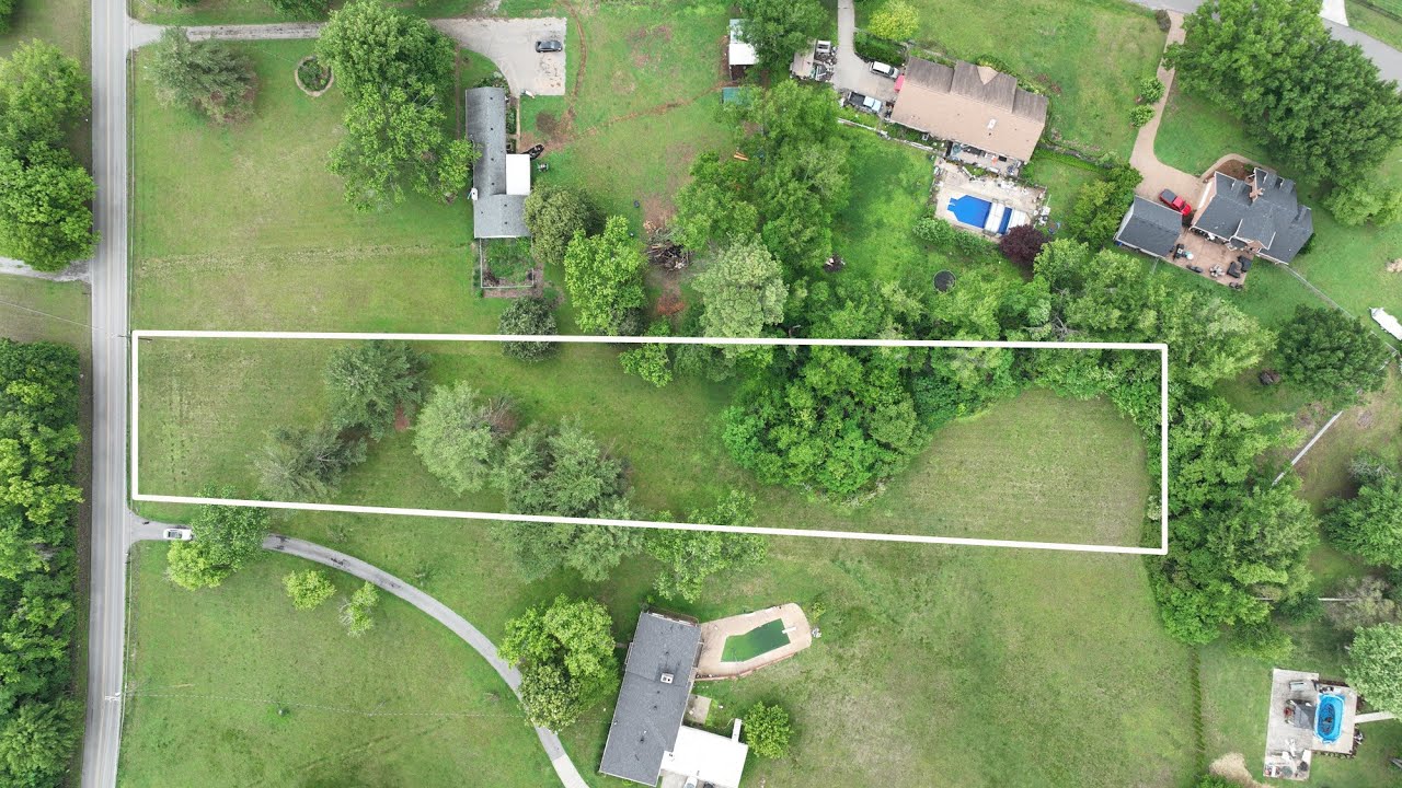 700 Vanderbilt Rd Lot 8 Mt Juliet TN 37122 YouTube 700-vanderbilt-rd-lot-8-mt-juliet-tn-37122-youtube