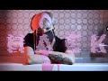【TOXINESIS▪︎177】Shuta Sueyoshi - HACK 踊ってみた / MV