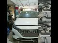 verna cng  #avautomobile #automobile#verna #hyundai #hyundaiverna  #cngconversion #cng #car