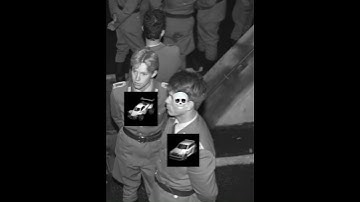 What car do you use? and why? #rocketleague #viral #fyp #shorts #shortsfeed #fennec #octane #cars