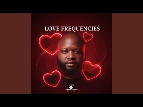 Amazwi (feat. Pixie L)